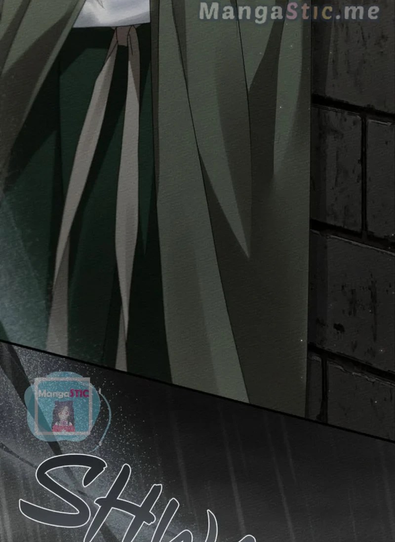 Under the Oak Tree Chapter 63 image 084